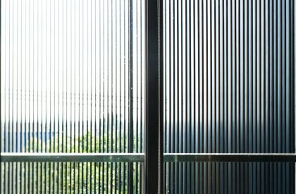 Sammakorn House | Archimontage Design Fields Sophisticated