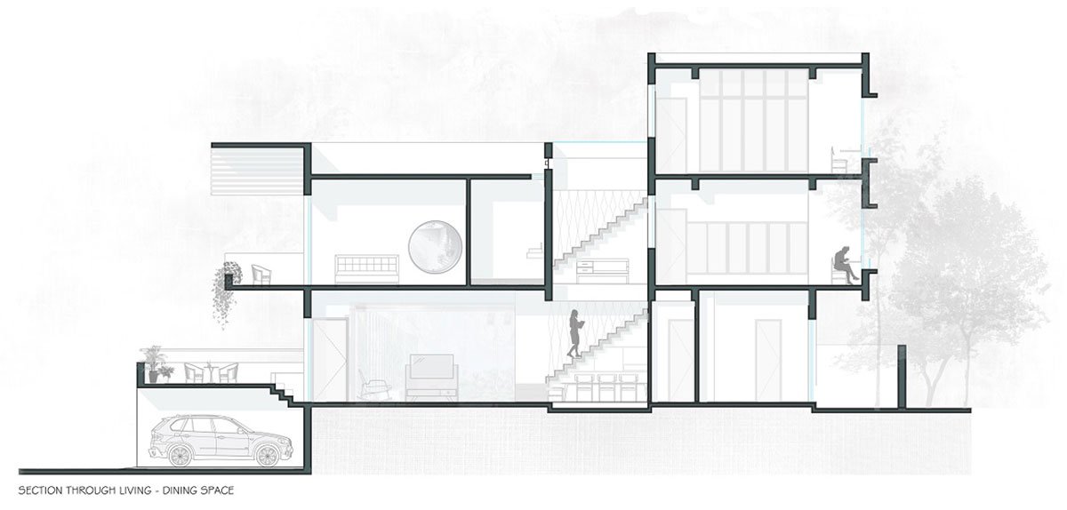 Jungalow | Neogenesis+Studi0261