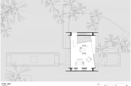 Casa em Santa Teresa | SPBR Arquitectos