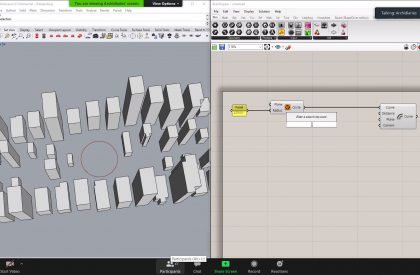 Day 9 | Introduction to Ladybug, Task 1 & 2