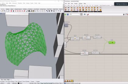 Day 9 | Introduction to Ladybug, Task 1 & 2