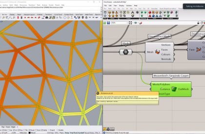 Day 9 | Introduction to Ladybug, Task 1 & 2
