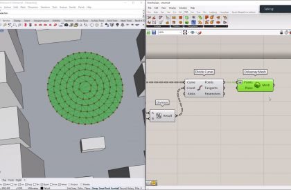 Day 9 | Introduction to Ladybug, Task 1 & 2