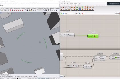 Day 9 | Introduction to Ladybug, Task 1 & 2