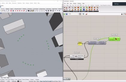 Day 9 | Introduction to Ladybug, Task 1 & 2