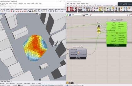 Day 9 | Introduction to Ladybug, Task 1 & 2