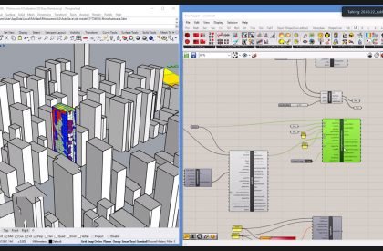 Day 9 | Introduction to Ladybug, Task 1 & 2