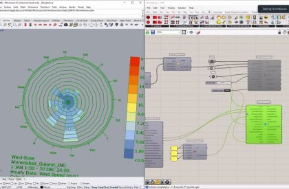 Day 9 | Introduction to Ladybug, Task 1 & 2