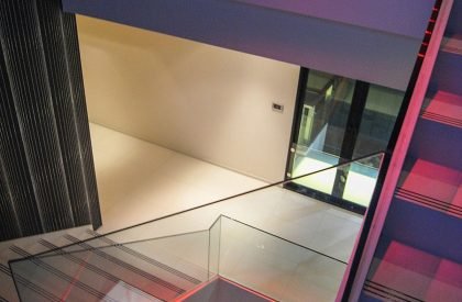 Thaphra House | Archimontage Design Fields Sophisticated