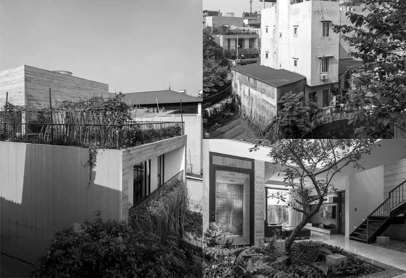 ARO Studio