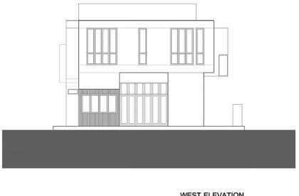 Ayutthaya House | Archimontage Design Fields Sophisticated