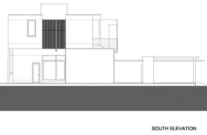 Ayutthaya House | Archimontage Design Fields Sophisticated