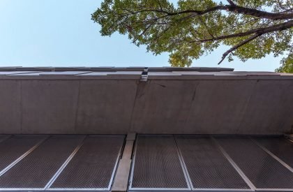 Bolivar | Hitzig Militello Architects