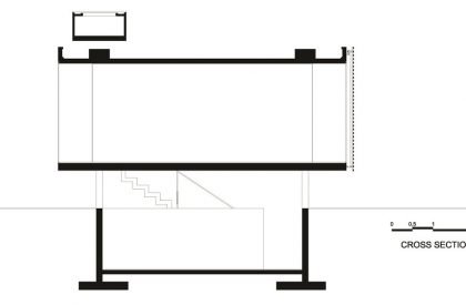 Clínica De Odontologia | SPBR Arquitetos