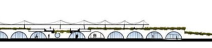 Dilli Haat | Archohm Consults
