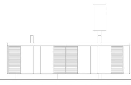 House in Ribeirao Preto | SPBR Arquitectos