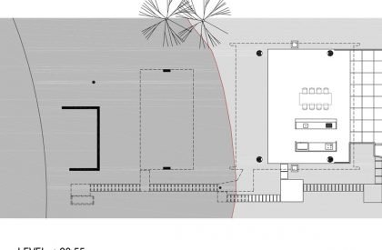 House in Ubatuba II | SPBR arquitectos