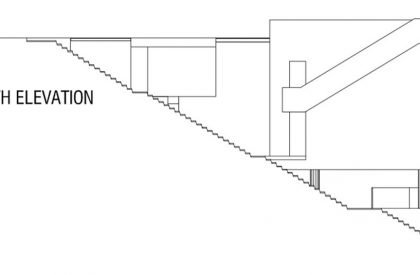 House in Ubatuba II | SPBR arquitectos