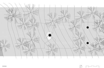 House in Ubatuba | spbr arquitetos