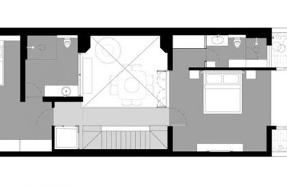 Maitry 8 | Studio ii