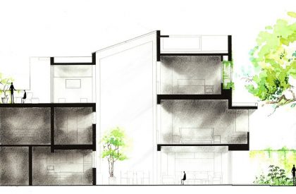 Maitry 8 | Studio ii