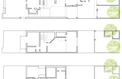 Maitry 8 | Studio ii
