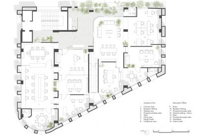 NEST | Neogenesis+Studi0261