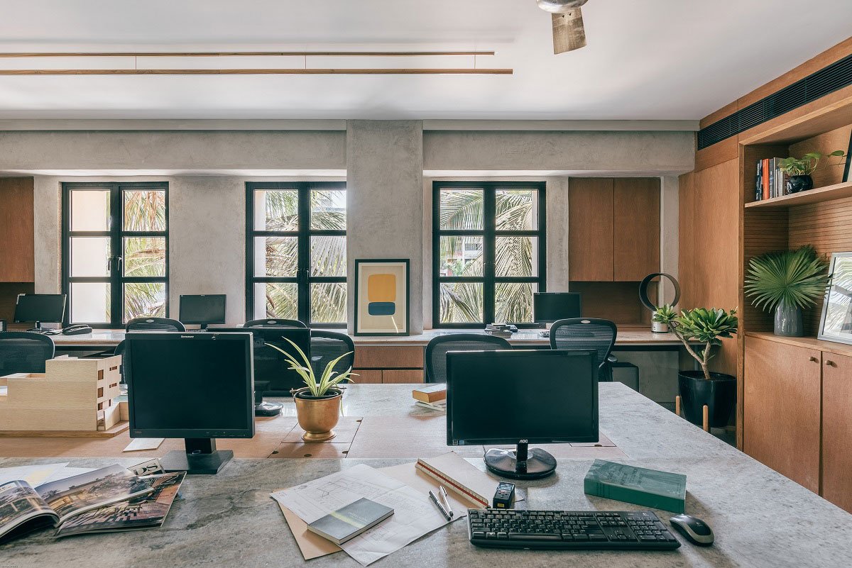 NEST | Neogenesis+Studi0261