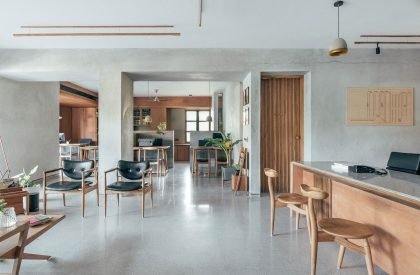 NEST | Neogenesis+Studi0261