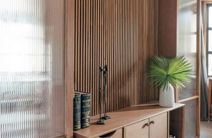 NEST | Neogenesis+Studi0261