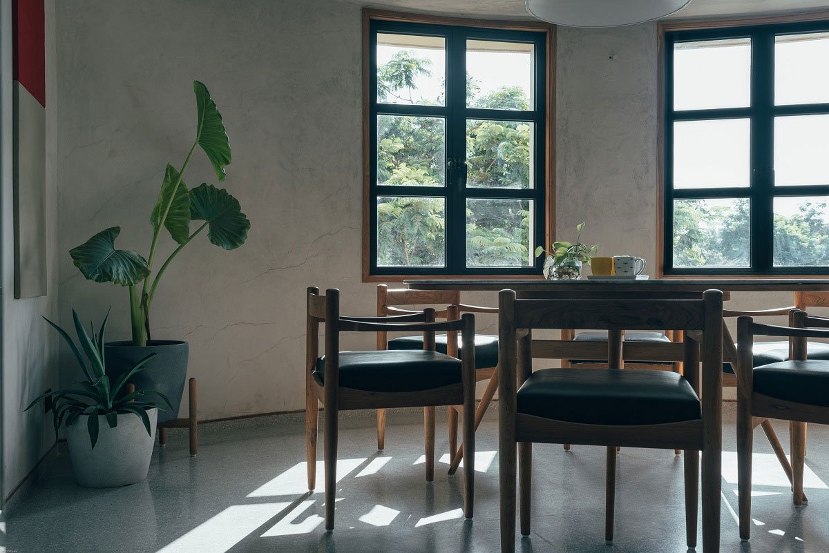 NEST | Neogenesis+Studi0261