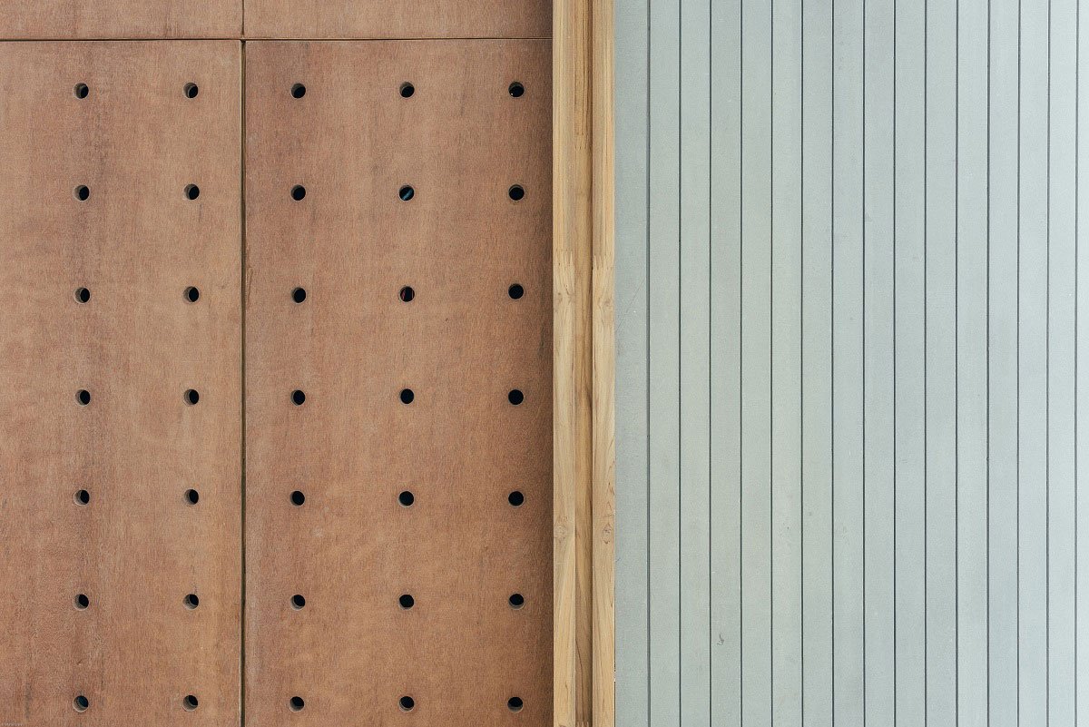 NEST | Neogenesis+Studi0261