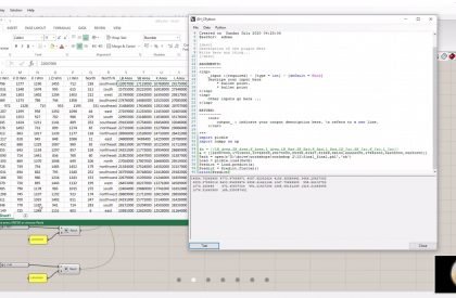 Day 11 | Artificial Intelligence and Machine Learning: Task 1