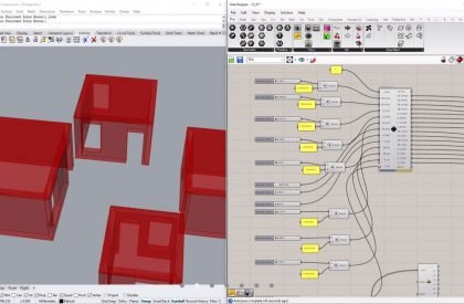 Day 11 | Artificial Intelligence and Machine Learning: Task 1