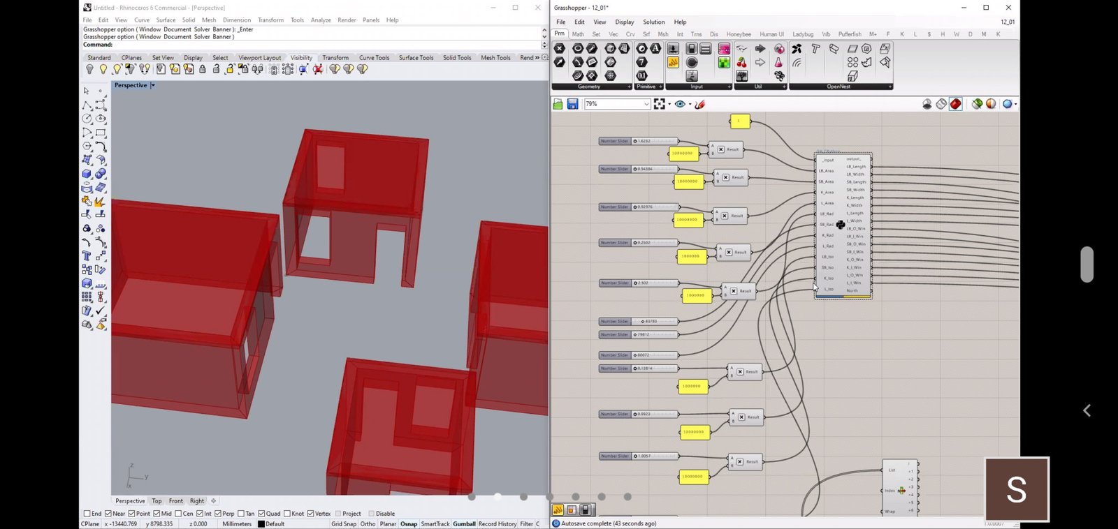 Day 11 | Artificial Intelligence and Machine Learning: Task 1