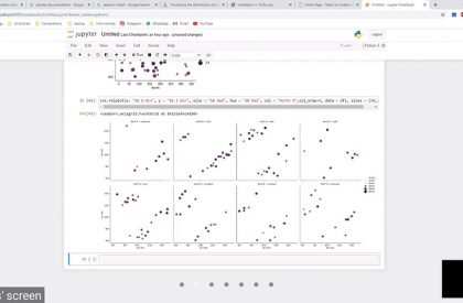 Day 10 | Artificial Intelligence and Machine Learning: Task 1
