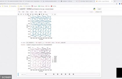 Day 10 | Artificial Intelligence and Machine Learning: Task 1