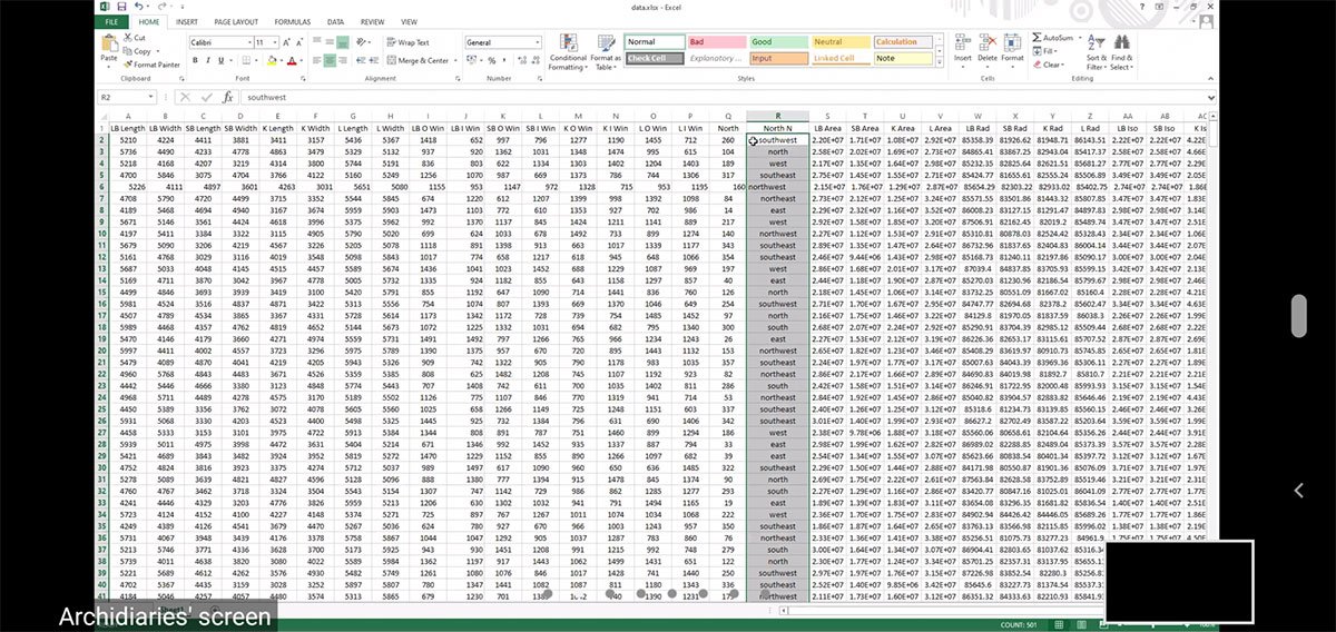 Day 10 | Artificial Intelligence and Machine Learning: Task 1