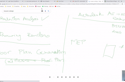Day 8 | Artificial Intelligence and Machine Learning: Task 1