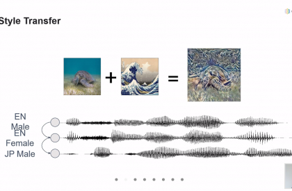 Day 8 | Artificial Intelligence and Machine Learning: Task 1