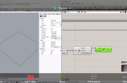 Day 5 | Making design decisions by generating relevant data: Task 1