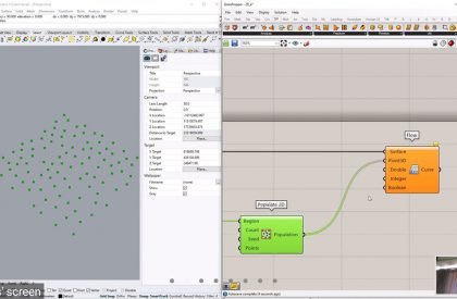 Day 5 | Making design decisions by generating relevant data: Task 1