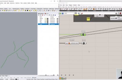 Day 5 | Making design decisions by generating relevant data: Task 1