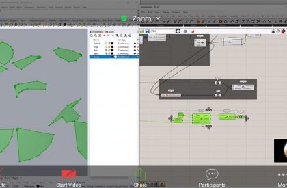 Day 5 | Making design decisions by generating relevant data: Task 1