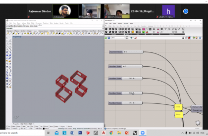 Day 3 | Learn Fundamentals of Octopus: Task 1