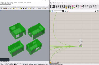 Day 3 | Learn Fundamentals of Octopus: Task 1