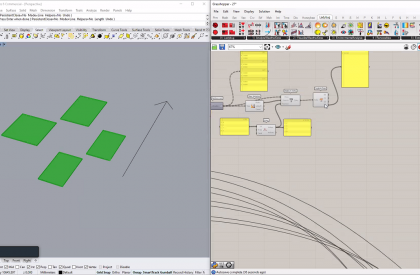 Day 3 | Learn Fundamentals of Octopus: Task 1