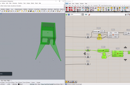 Day 3 | Learn Fundamentals of Octopus: Task 1