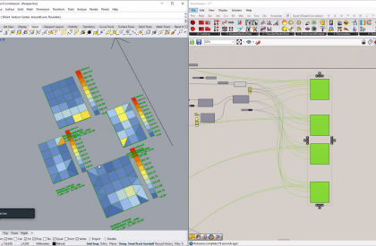 Day 3 | Learn Fundamentals of Octopus: Task 1