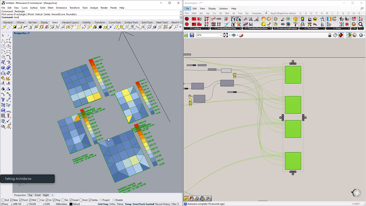 Day 3 | Learn Fundamentals of Octopus: Task 1